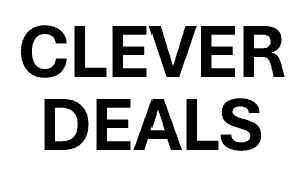 Clever Deals